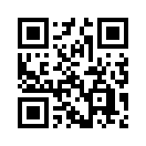 QR-Code https://ppt.cc/g-rq