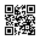 QR-Code https://ppt.cc/g-sD