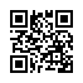 QR-Code https://ppt.cc/g-u0