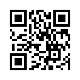 QR-Code https://ppt.cc/g-uM