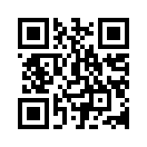 QR-Code https://ppt.cc/g-uc