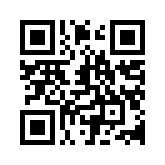 QR-Code https://ppt.cc/g-vs