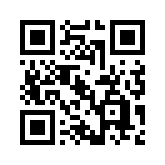 QR-Code https://ppt.cc/g-y%21