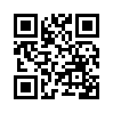 QR-Code https://ppt.cc/g-ys