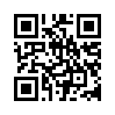 QR-Code https://ppt.cc/g0%21M