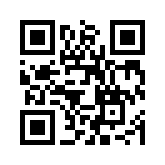 QR-Code https://ppt.cc/g0%7E3