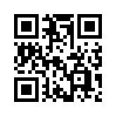 QR-Code https://ppt.cc/g0-R