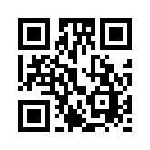 QR-Code https://ppt.cc/g0-U