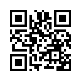 QR-Code https://ppt.cc/g0-Y