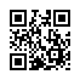 QR-Code https://ppt.cc/g00X