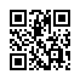 QR-Code https://ppt.cc/g00n