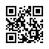 QR-Code https://ppt.cc/g01F