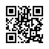 QR-Code https://ppt.cc/g01I