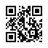 QR-Code https://ppt.cc/g01O