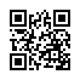 QR-Code https://ppt.cc/g02T