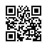 QR-Code https://ppt.cc/g02k