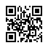 QR-Code https://ppt.cc/g03I
