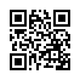 QR-Code https://ppt.cc/g04K