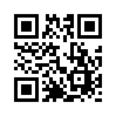 QR-Code https://ppt.cc/g04w