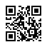 QR-Code https://ppt.cc/g055
