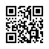 QR-Code https://ppt.cc/g06S