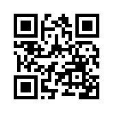 QR-Code https://ppt.cc/g074