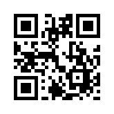 QR-Code https://ppt.cc/g07H