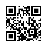 QR-Code https://ppt.cc/g07L