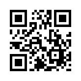 QR-Code https://ppt.cc/g091