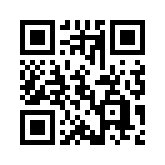 QR-Code https://ppt.cc/g09W