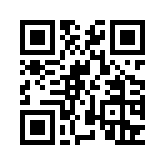 QR-Code https://ppt.cc/g0AH