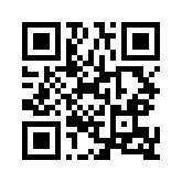 QR-Code https://ppt.cc/g0C7
