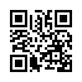 QR-Code https://ppt.cc/g0CT
