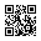 QR-Code https://ppt.cc/g0Dv