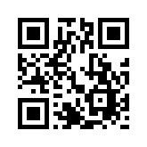 QR-Code https://ppt.cc/g0E3