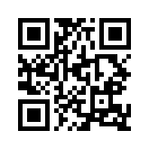 QR-Code https://ppt.cc/g0E7