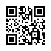 QR-Code https://ppt.cc/g0F5