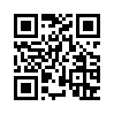QR-Code https://ppt.cc/g0HH