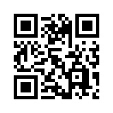 QR-Code https://ppt.cc/g0Hl
