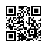 QR-Code https://ppt.cc/g0I6