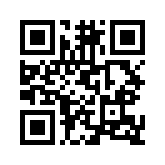 QR-Code https://ppt.cc/g0Ic
