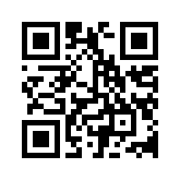 QR-Code https://ppt.cc/g0J%7E
