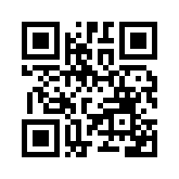 QR-Code https://ppt.cc/g0JE