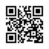 QR-Code https://ppt.cc/g0Jo