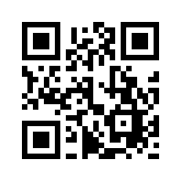 QR-Code https://ppt.cc/g0K-