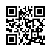 QR-Code https://ppt.cc/g0K8