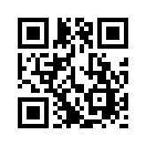 QR-Code https://ppt.cc/g0KO