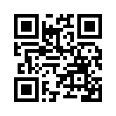 QR-Code https://ppt.cc/g0NH