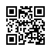 QR-Code https://ppt.cc/g0NK