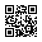 QR-Code https://ppt.cc/g0NX